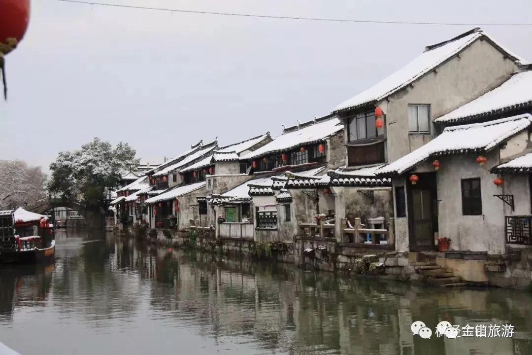 夜漫漫|遇到这些瓶颈,小心沦为“职场咸鱼”!
