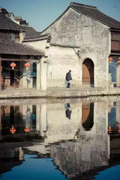 辐射避难所