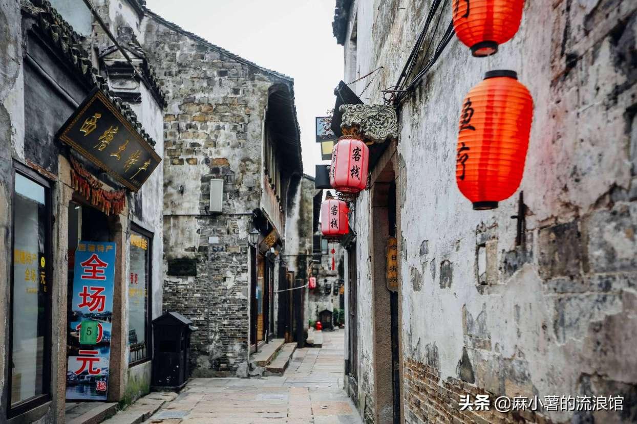 救援机修工