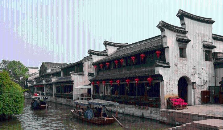 最长寿的皇帝游戏画面