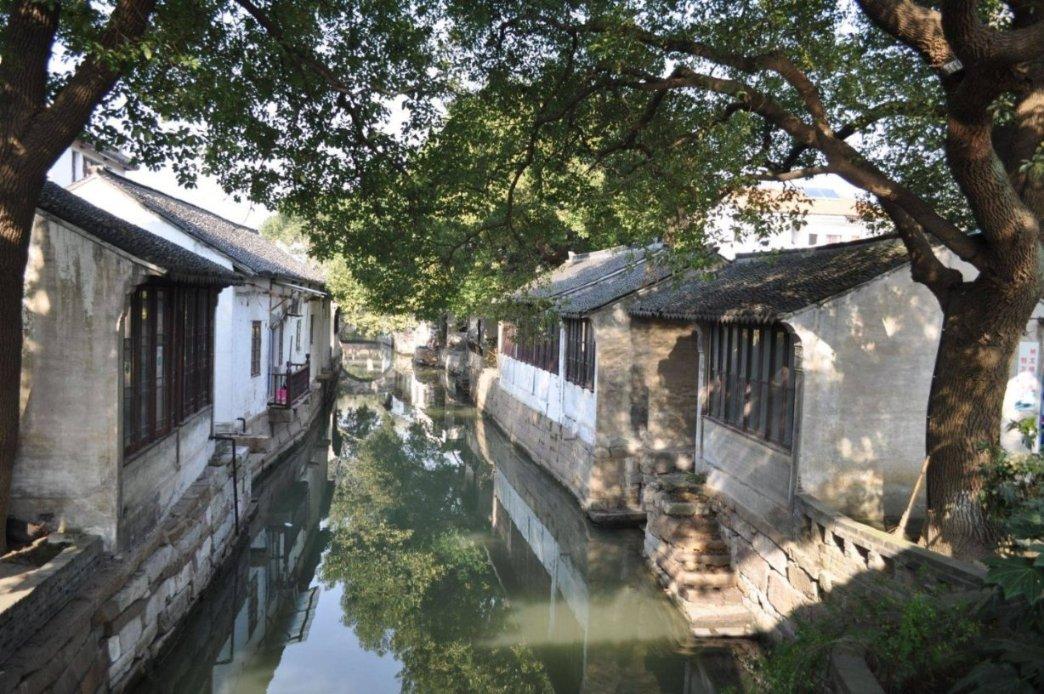 推动国家区域医疗中心建设取得更大成效