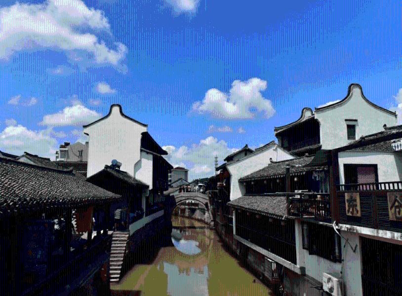 青蛙跳一跳