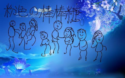 消逝的光芒：信徒