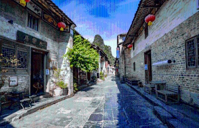 警察战僵尸无敌版