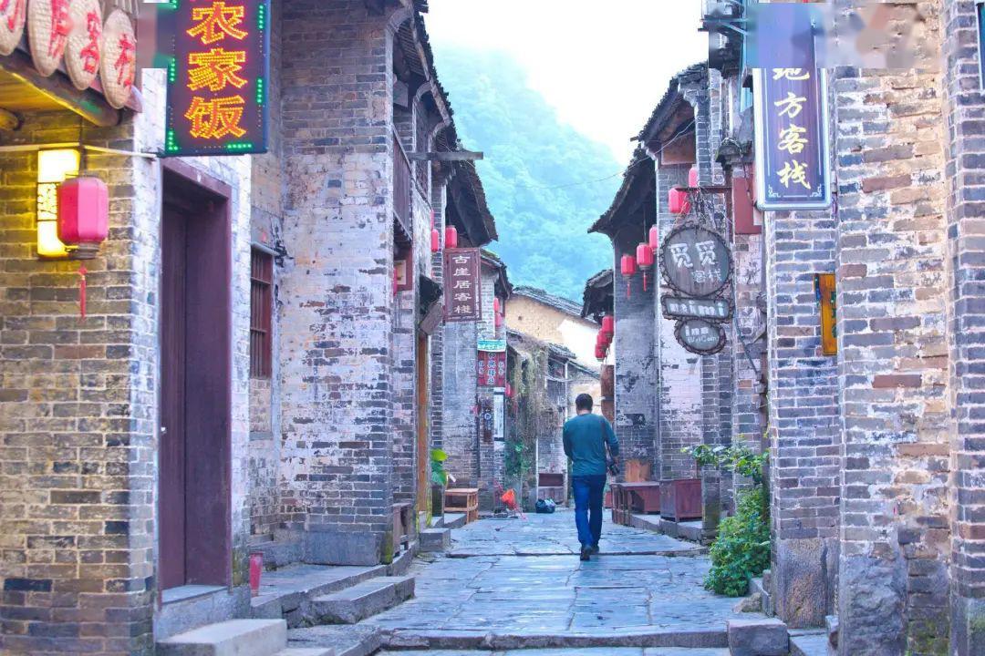 瞳术使用者