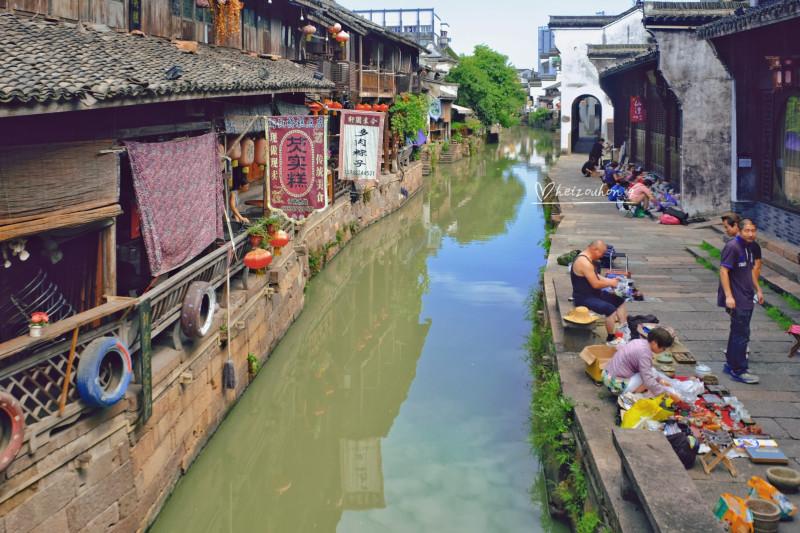 以撒的结合：胎衣