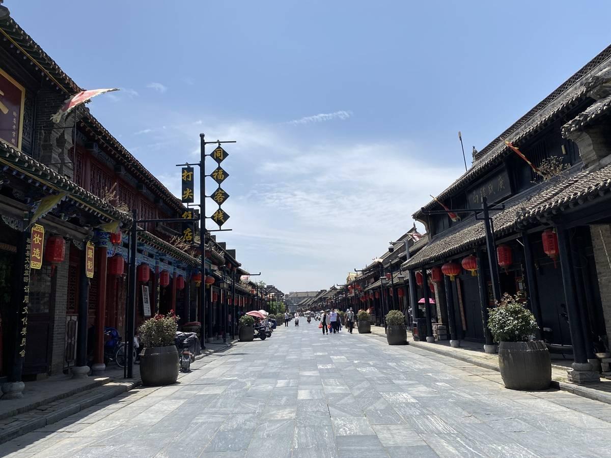 地狱潜者