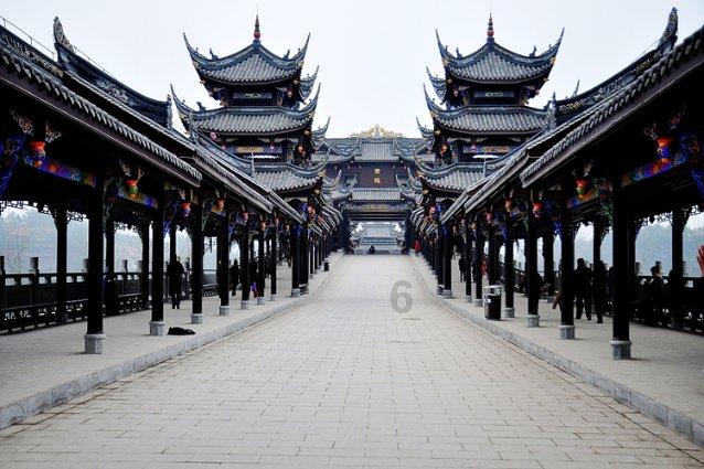 温县垆土铁棍山药：中老年养生的营养宝库，要知道父母“三高”最好的营养补品