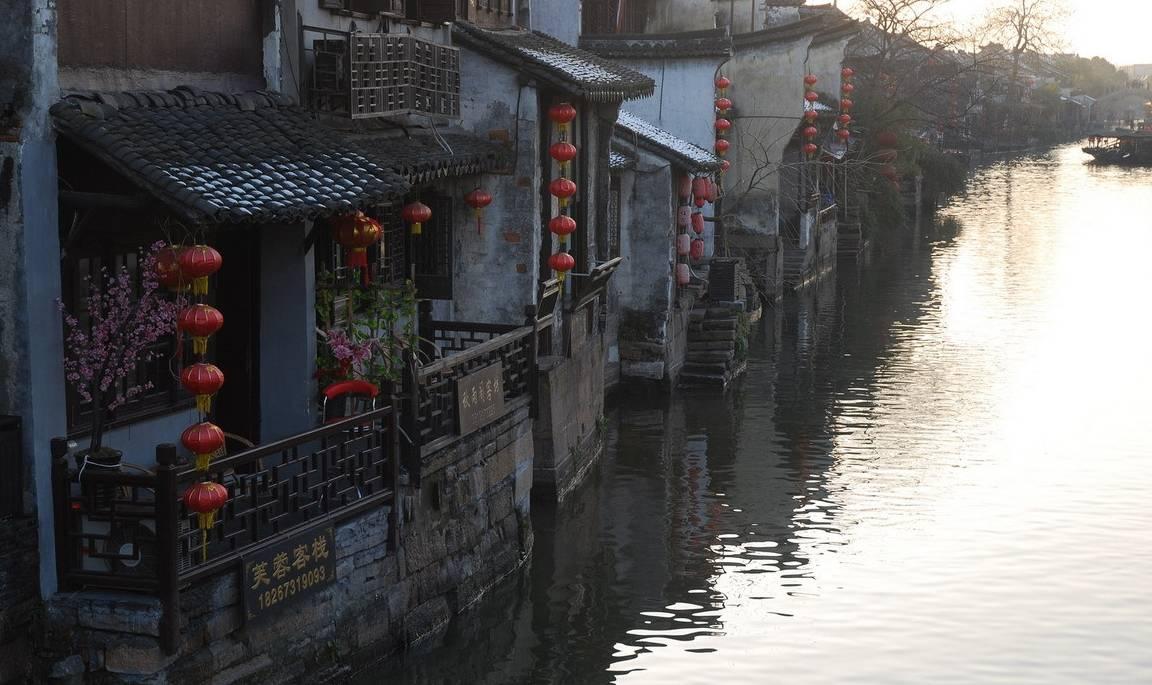 弹珠泡泡龙
