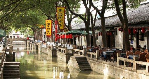 睡觉流口水？原来是在暗示这些疾病！别大意