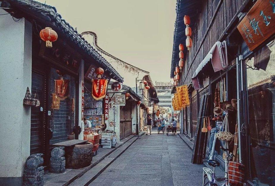 省人大代表陶春风:加快立法工作,打击伪降解塑料制品