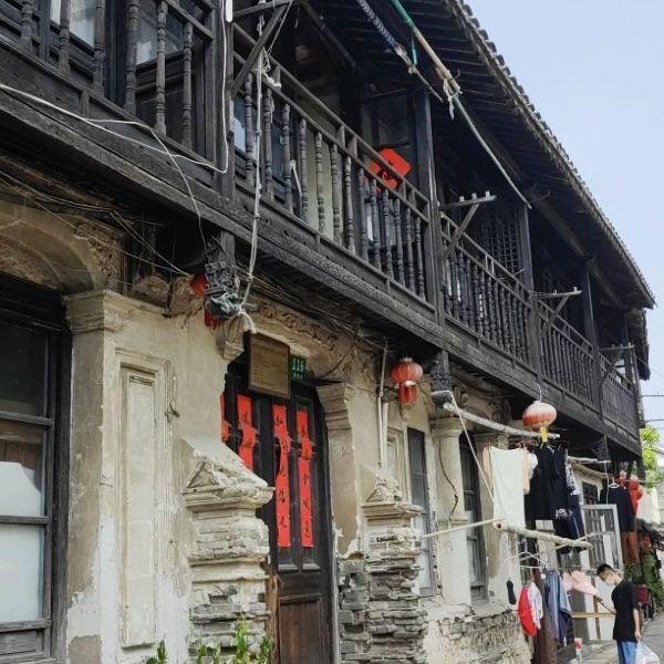 死亡空间3
