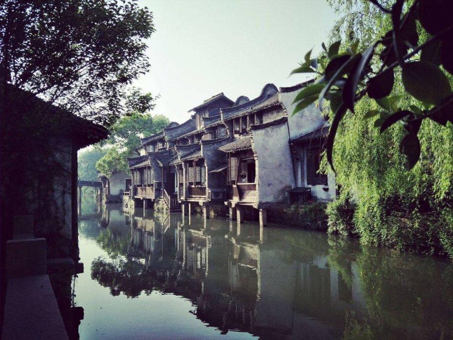 快点上厕所