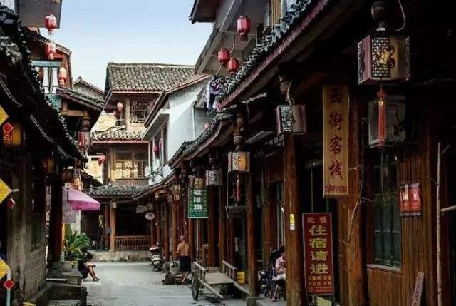 《鬼谷八荒》饕餮之角获得方法