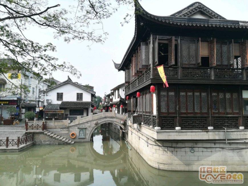乐高75394死星会议室会是有史以来最无聊的死星套装吗?