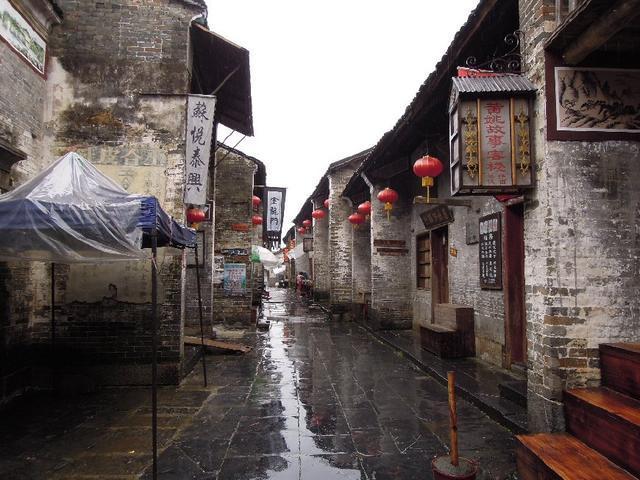喜羊羊奇妙冒险2