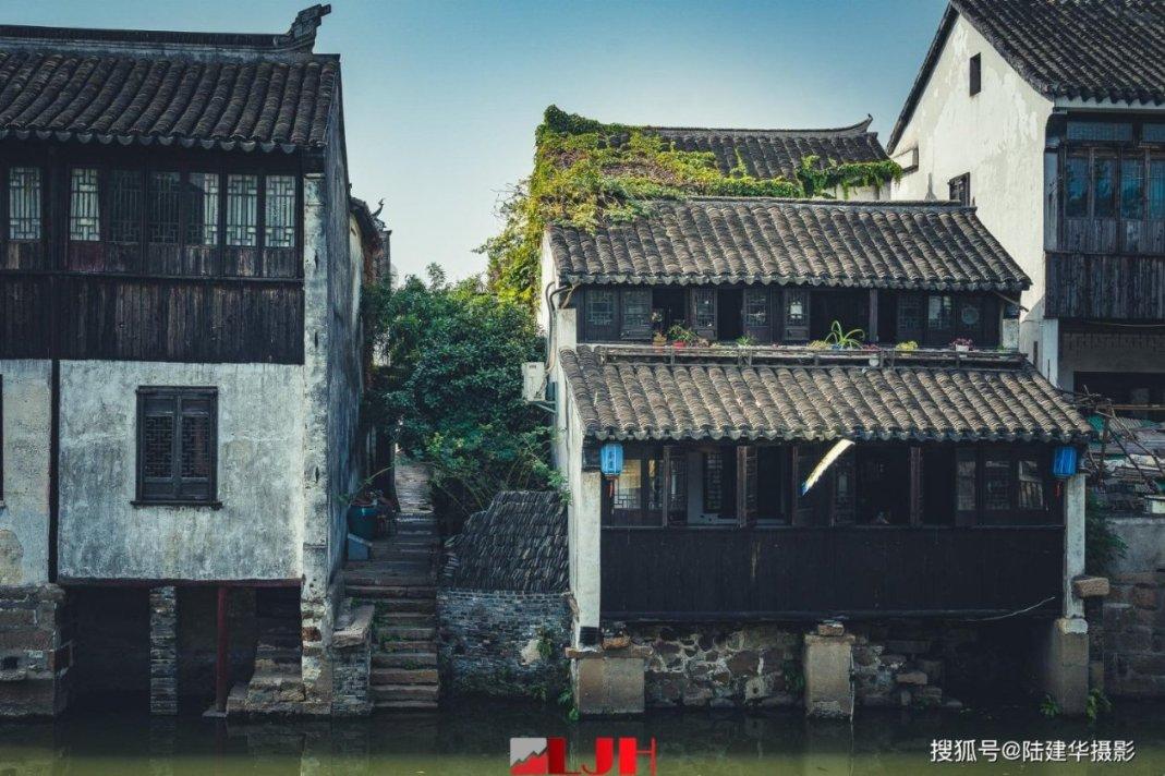 “中国将造出400架歼-20”，印媒：印度还没五代机咋办